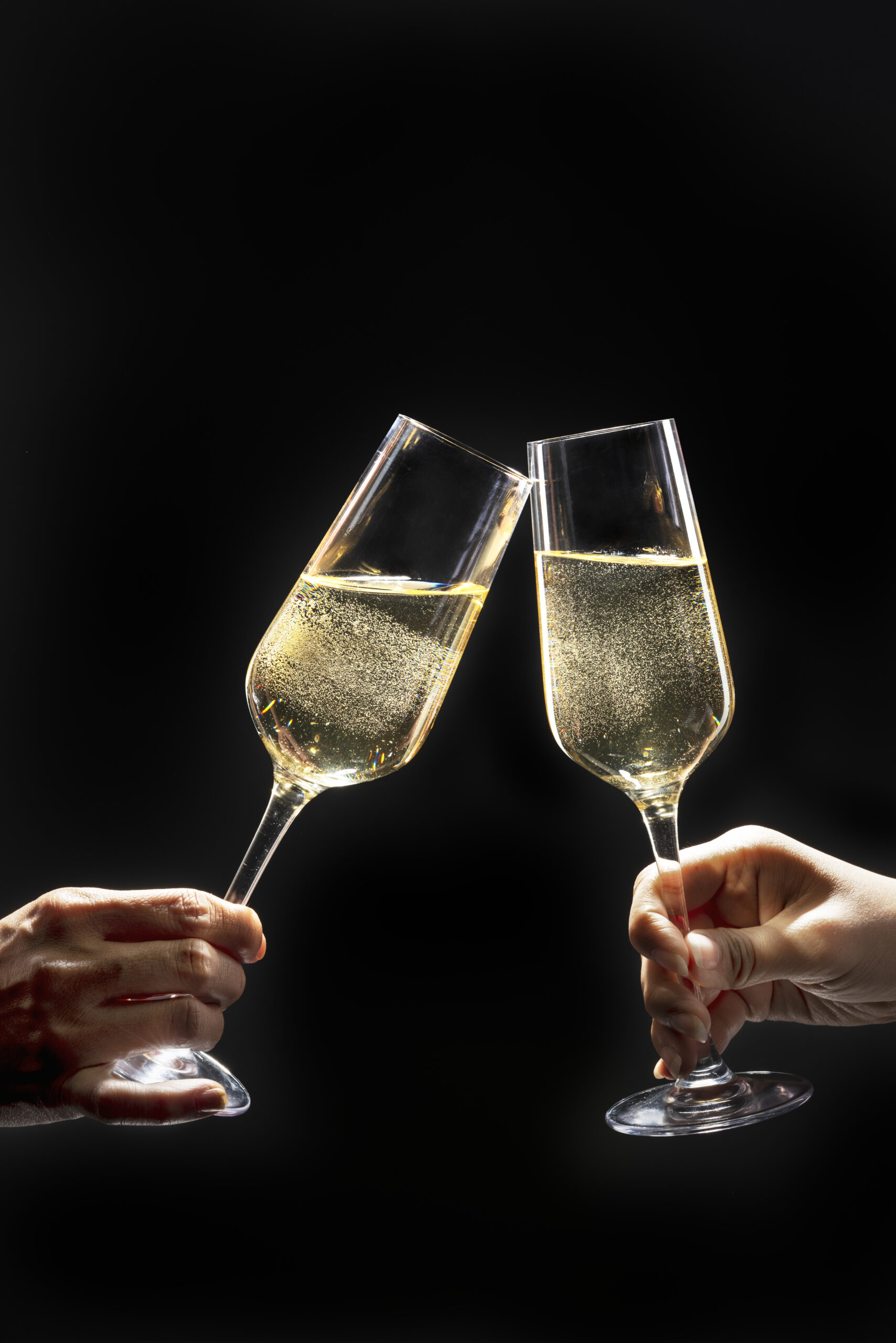 portrait-11 Vapote Monségur